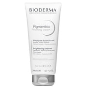 BIODERMA Pigmentbio Foaming Cream 200 ml