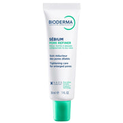 BIODERMA Sébium Pore Refiner Creme 30 ml