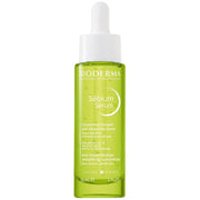 BIODERMA Sébium Serum 30 ml