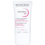 BIODERMA Sensibio AR+ Cream 40 ml