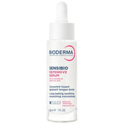 BIODERMA Sensibio Defensive Sérum 30 ml