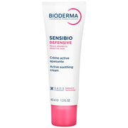 BIODERMA Sensibio Defensive 40 ml