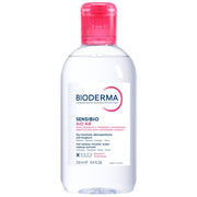 BIODERMA Sensibio H2O AR 250 ml