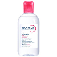 250 ml