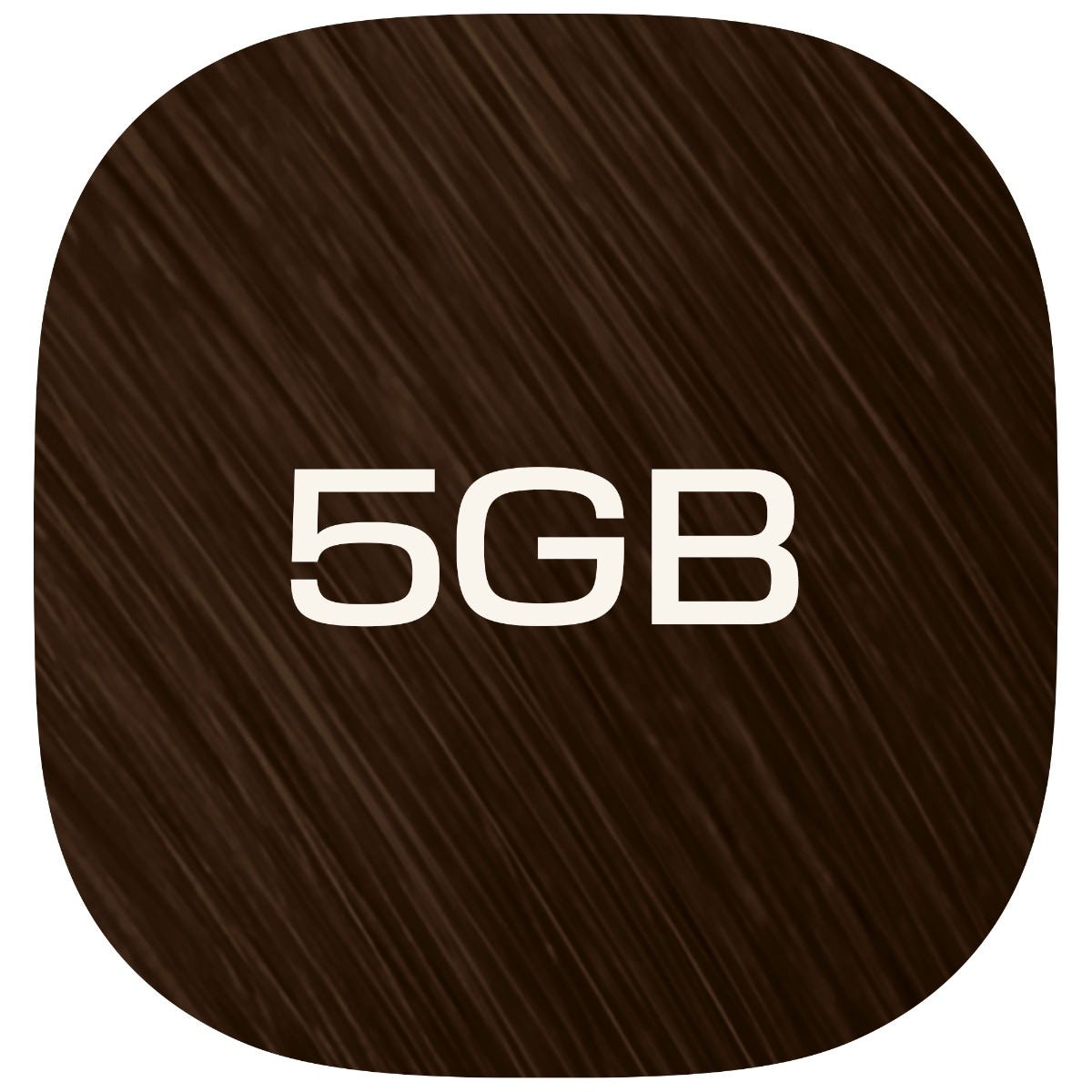 12139421-Farbe-5GB