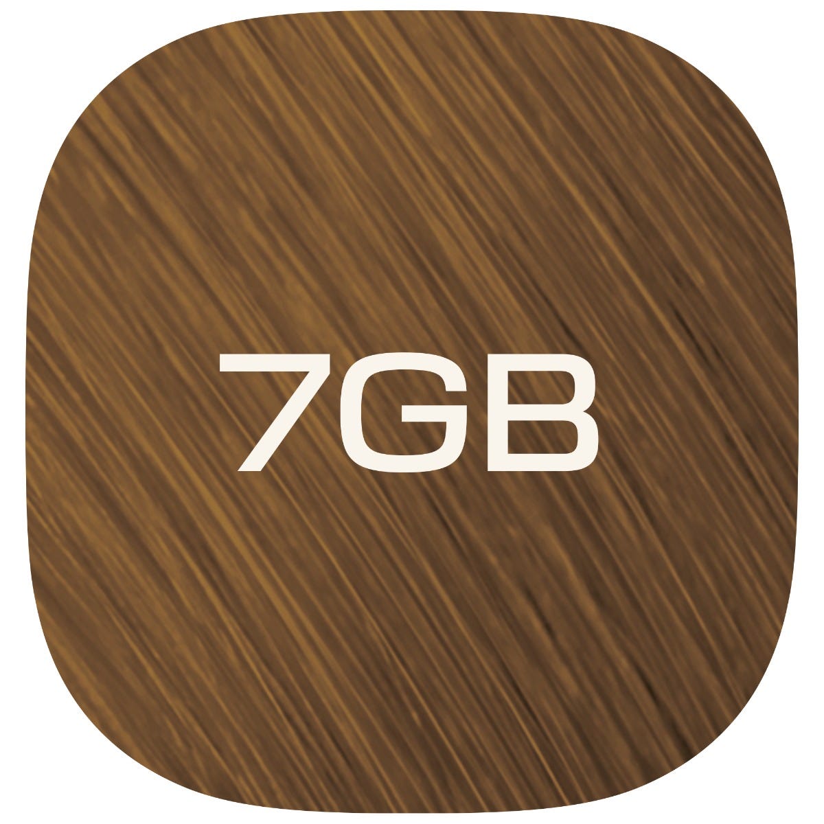 12139422-Farbe-7GB