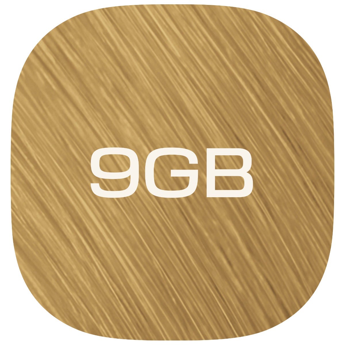 12139423-Farbe-9GB
