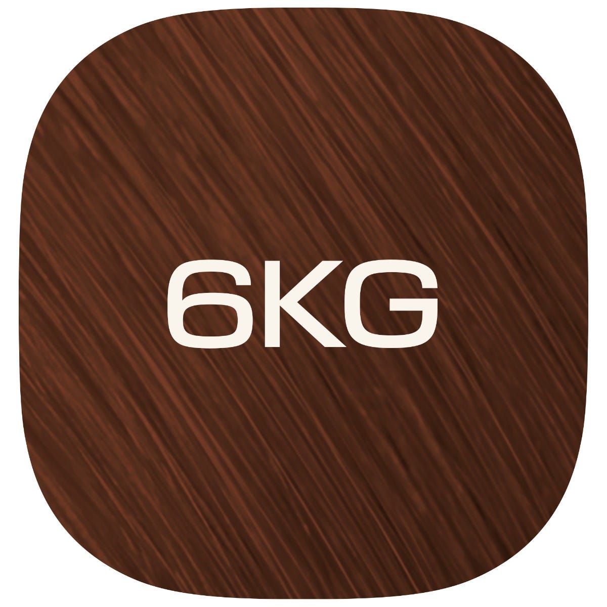 12139424-Farbe-6KG