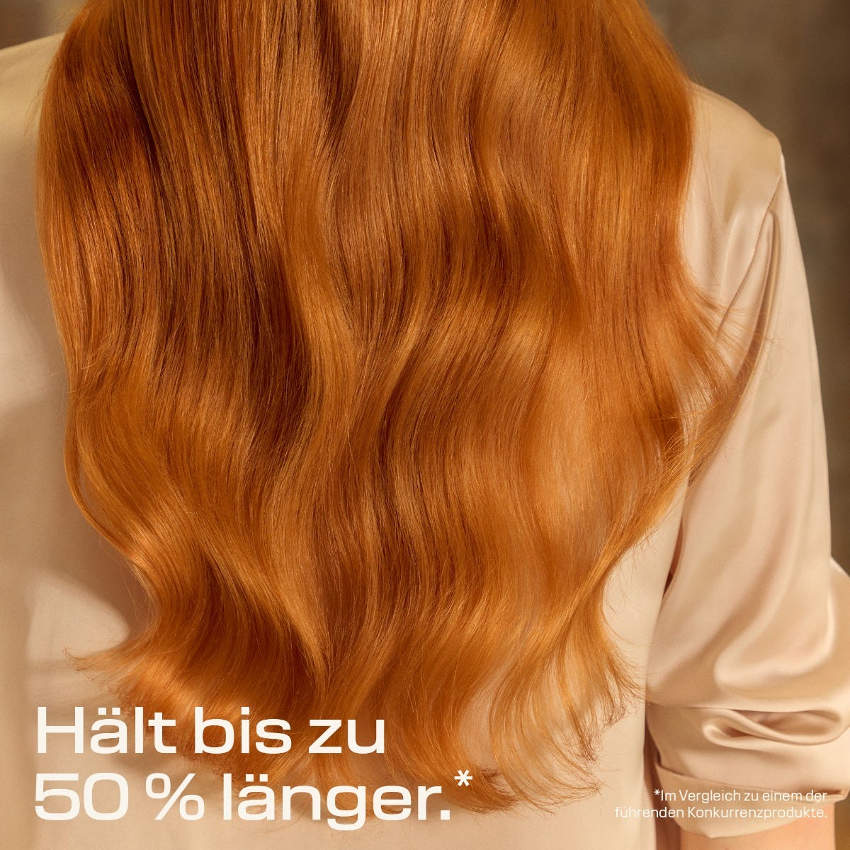 12139424-Farbe-6KG