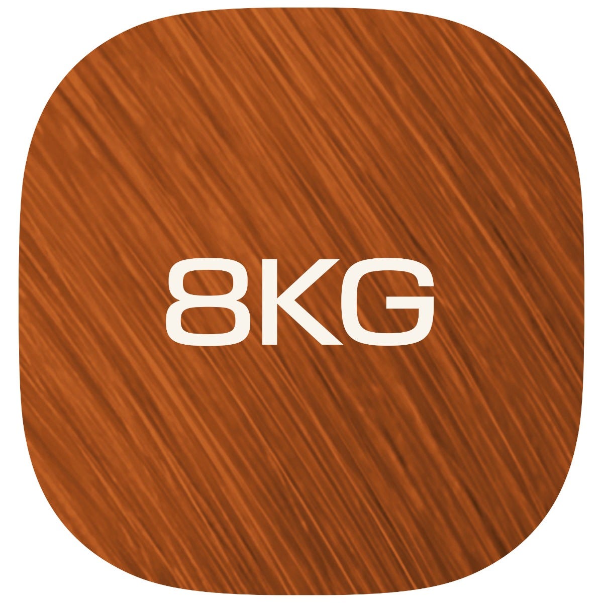 12139425-Farbe-8KG