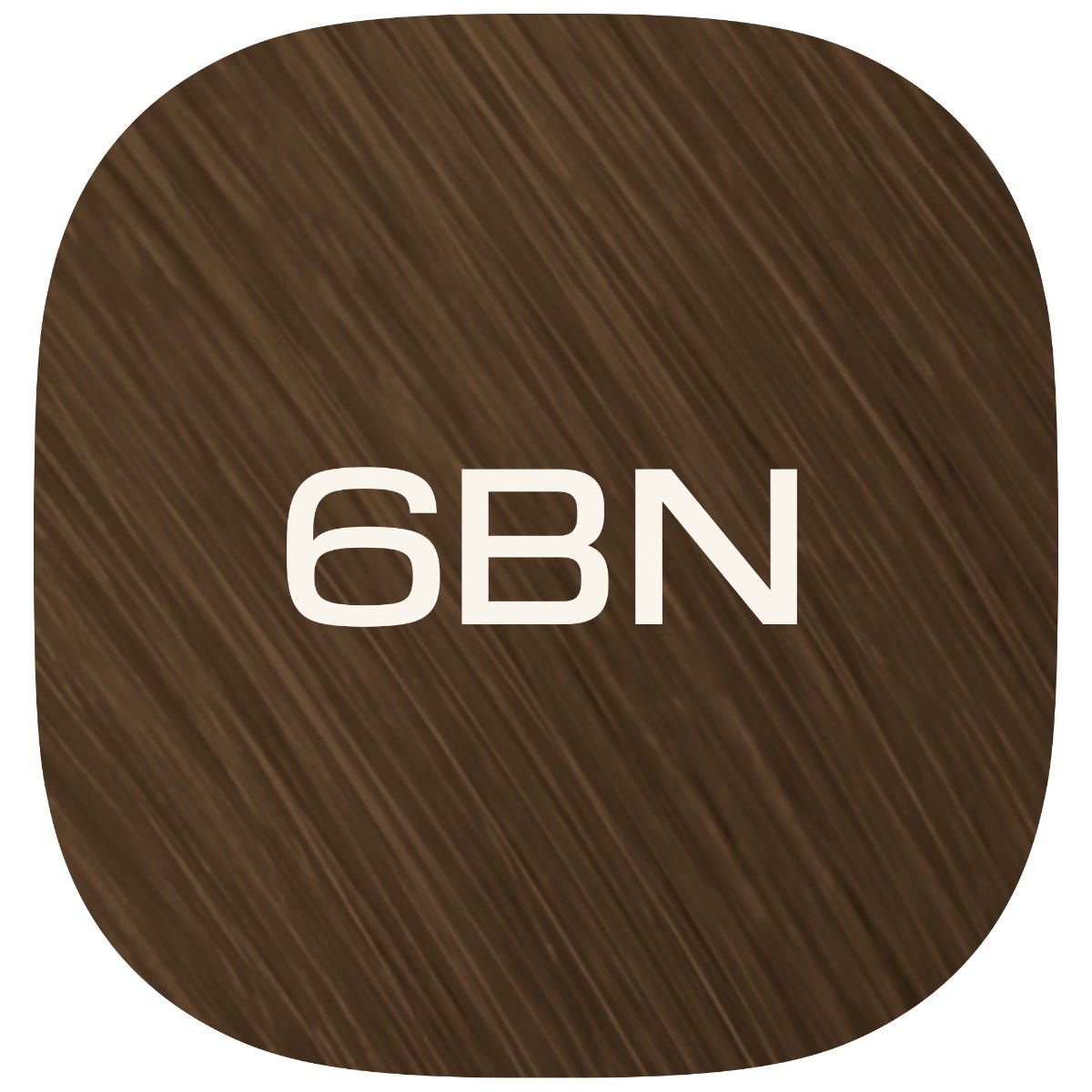 12139427-Farbe-6BN