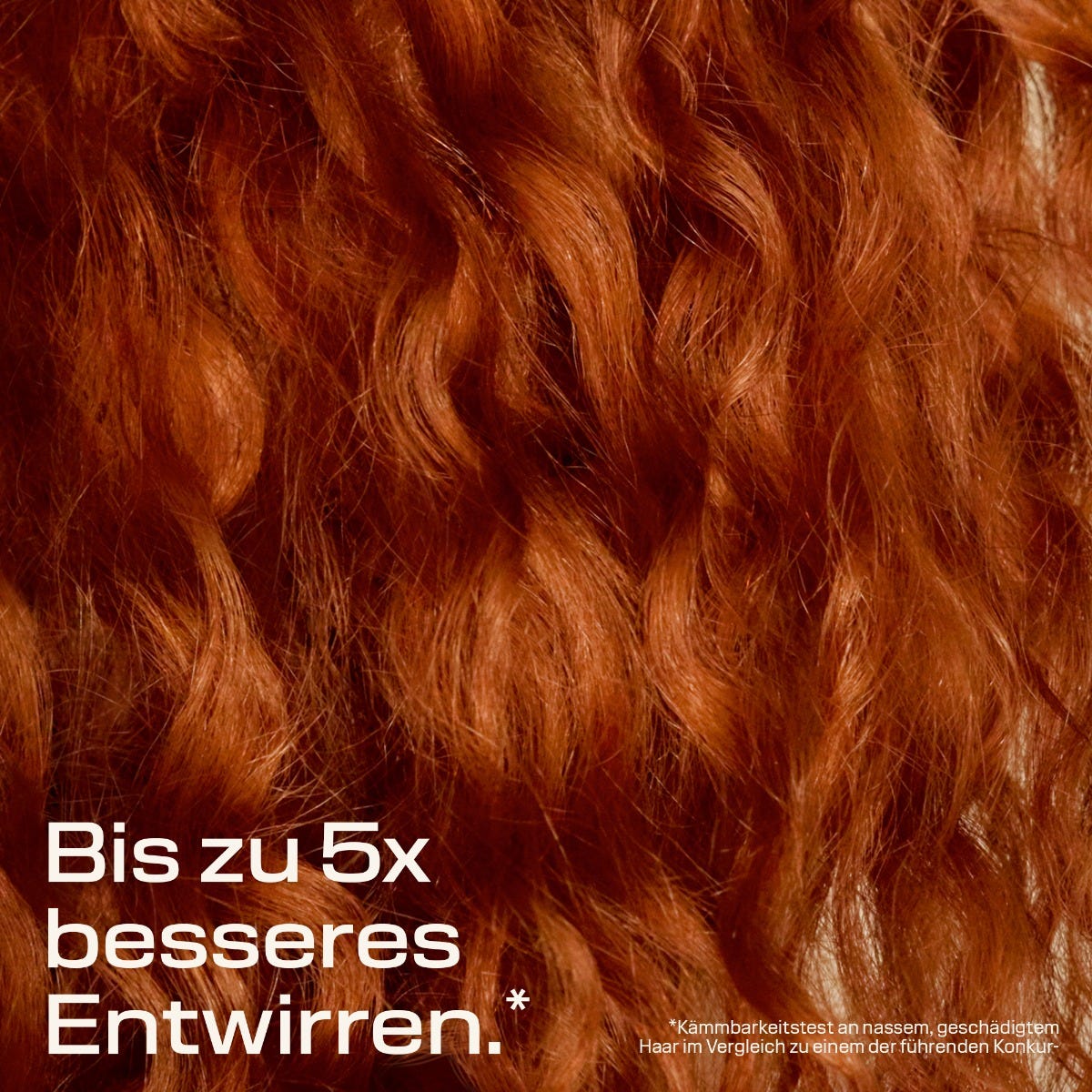 12139427-Farbe-6BN