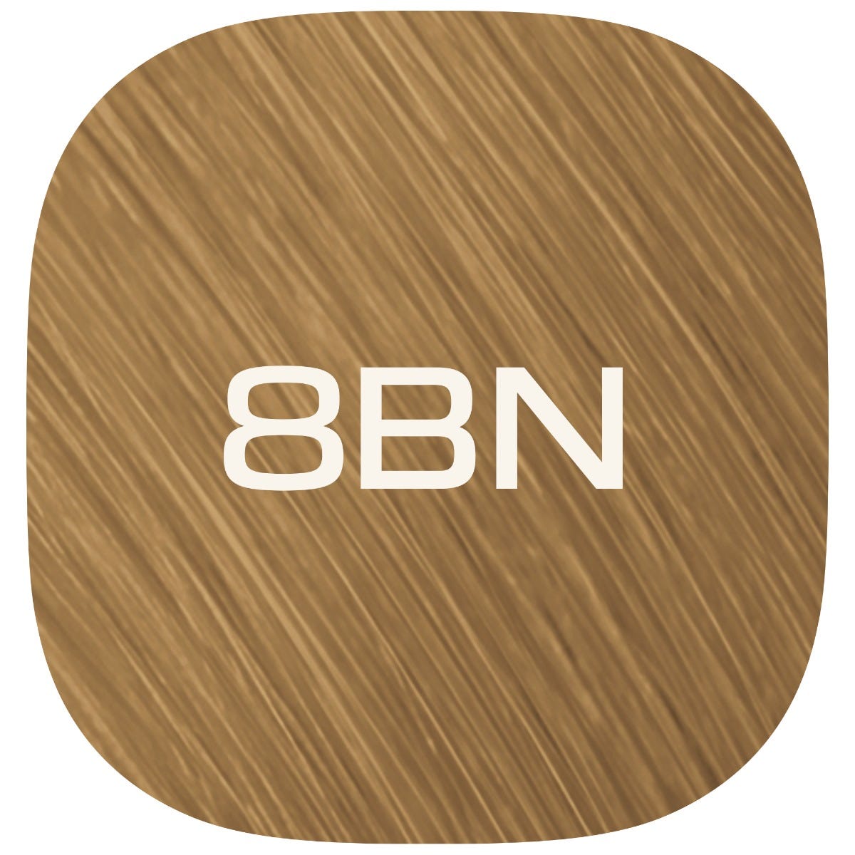 12139428-Farbe-8BN