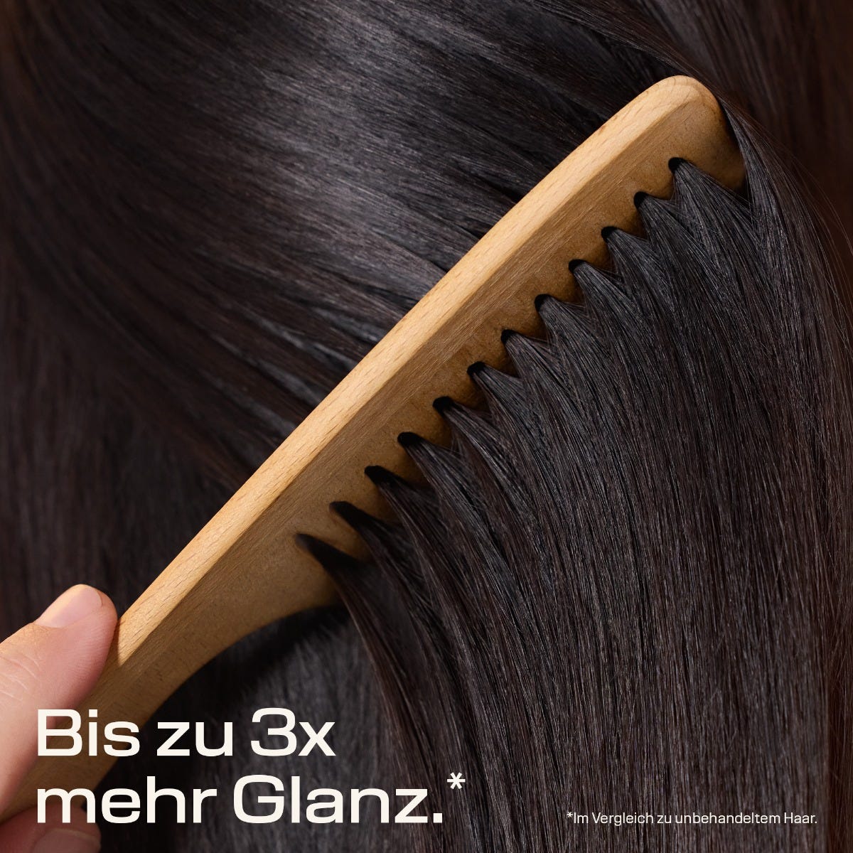 12139428-Farbe-8BN