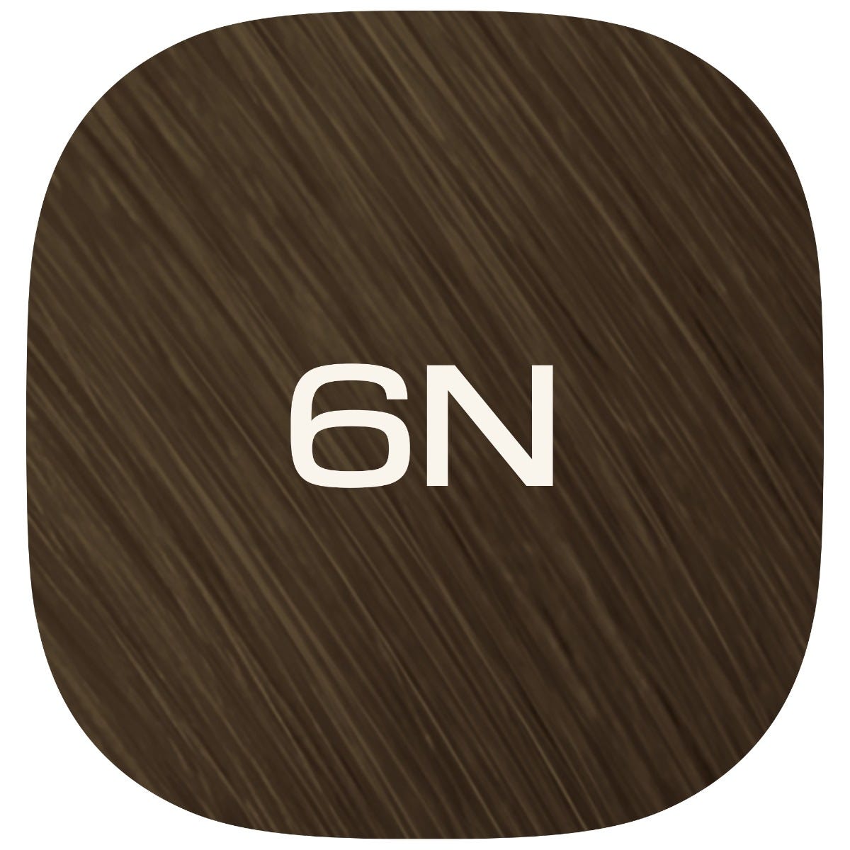 12139429-Farbe-6N