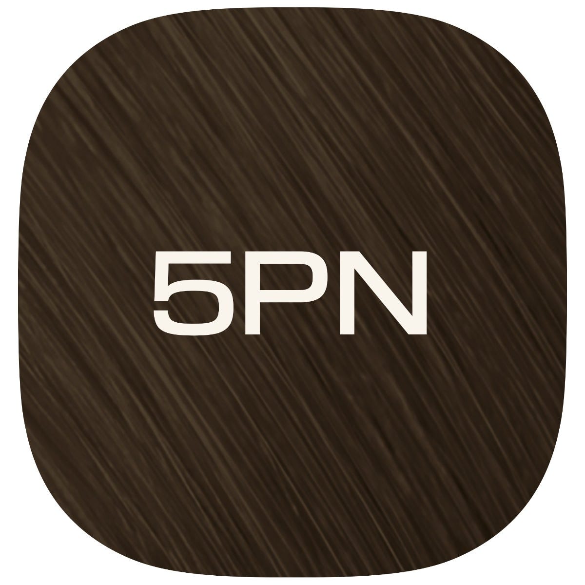 12139431-Farbe-5PN