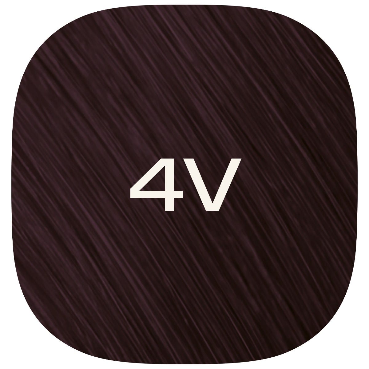 12139433-Farbe-4V