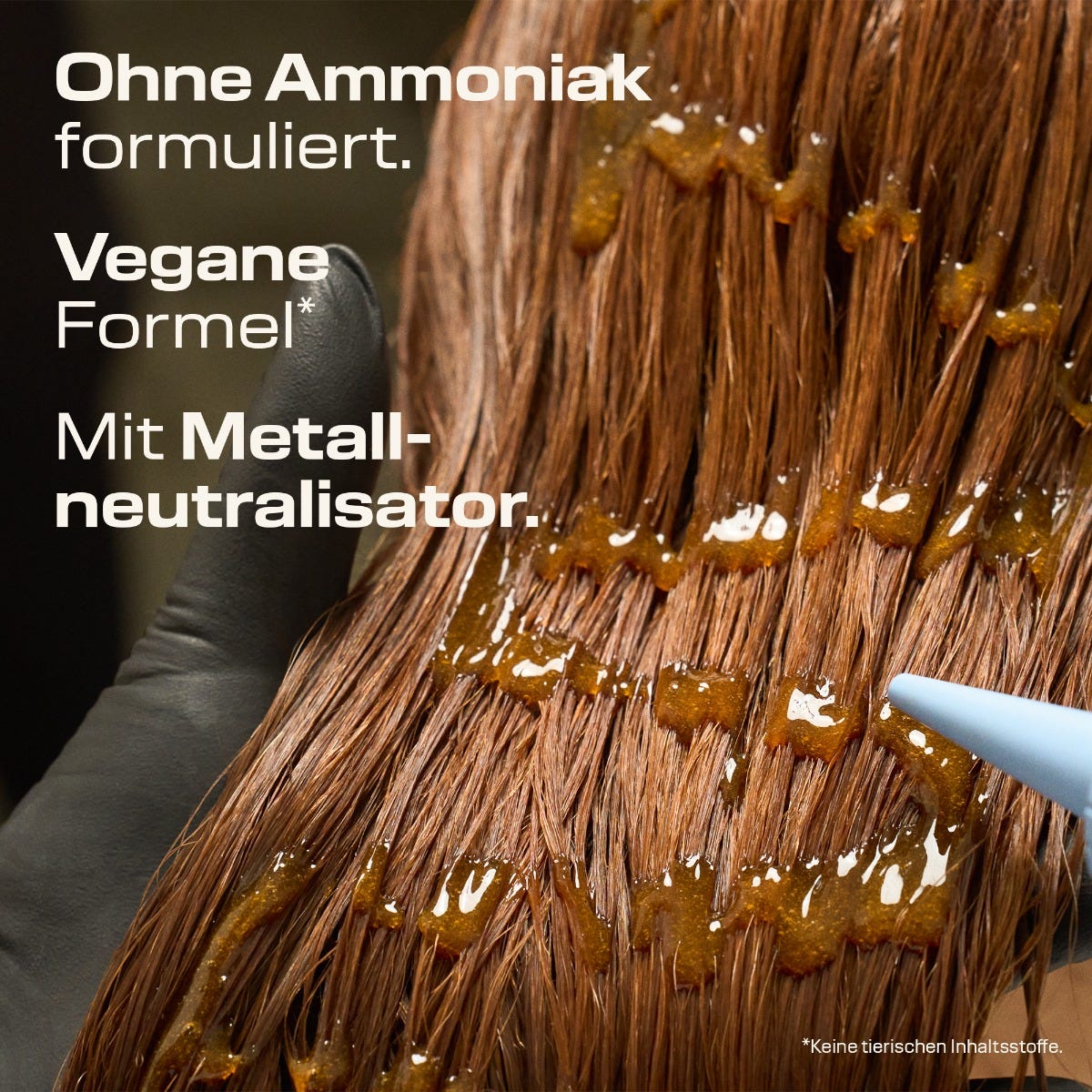 12139433-Farbe-4V