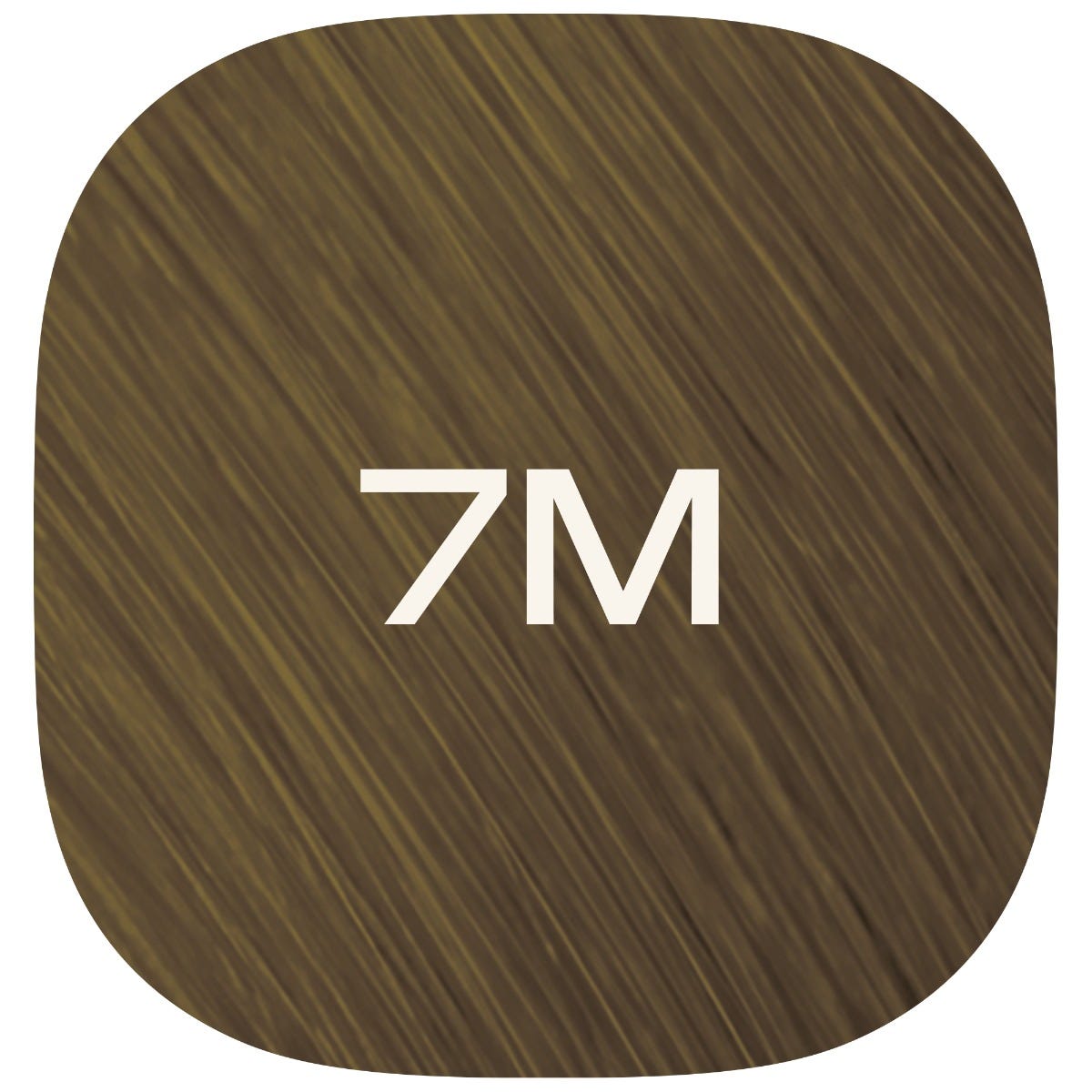 12139435-Farbe-7M