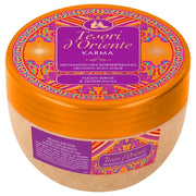 Tesori d'Oriente Körperpeeling Karma 300 ml