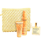 NUXE Summer Essentials Sun Set 