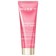 NUXE Prodigieuse Hyalu Boost Tagescreme Light 50 ml