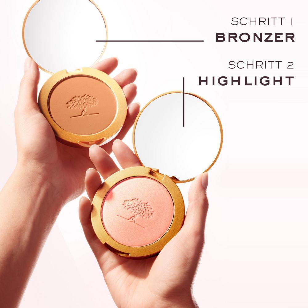 NUXE Prodigieux® Bronzing-Puder 10 g