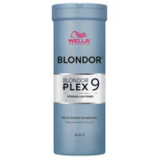 12139538-Menge-400 g