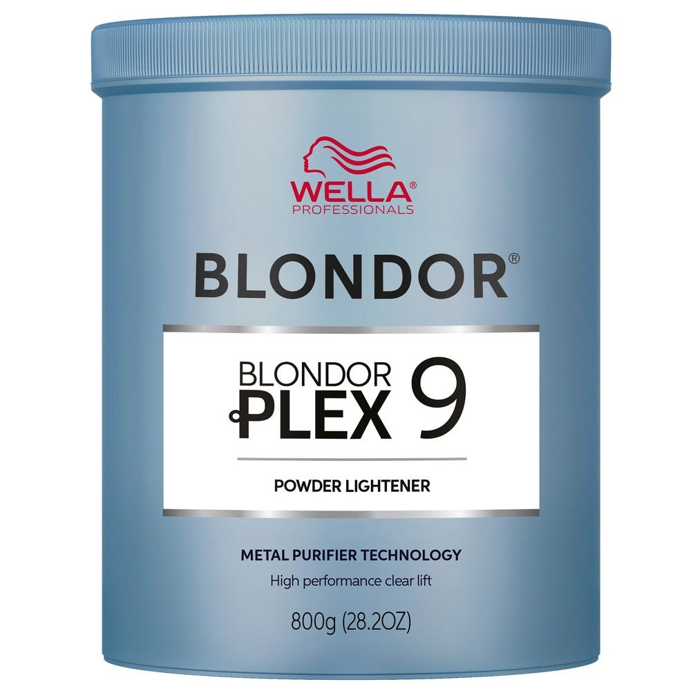 12139539-Menge-800 g