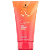 Schwarzkopf Bonacure Sun Protect 2-in-1 150 ml