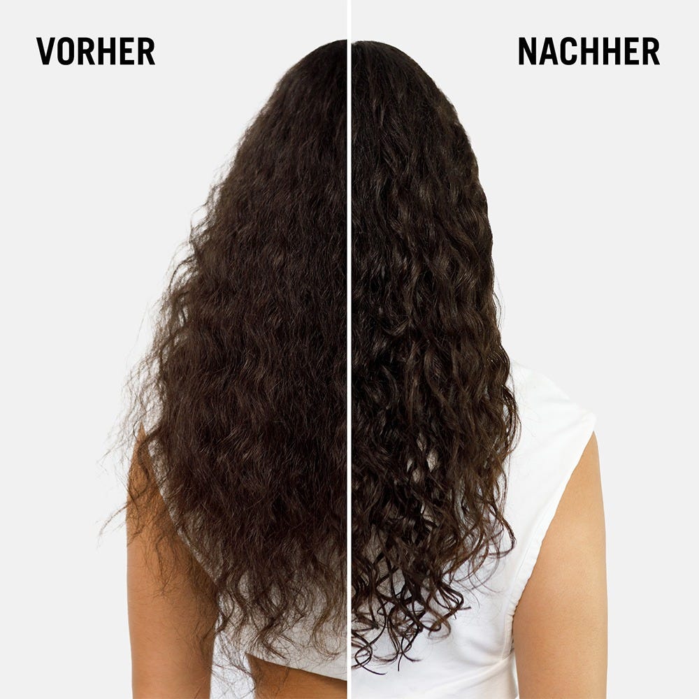 Schwarzkopf Bonacure Sun Protect 2-in-1 150 ml