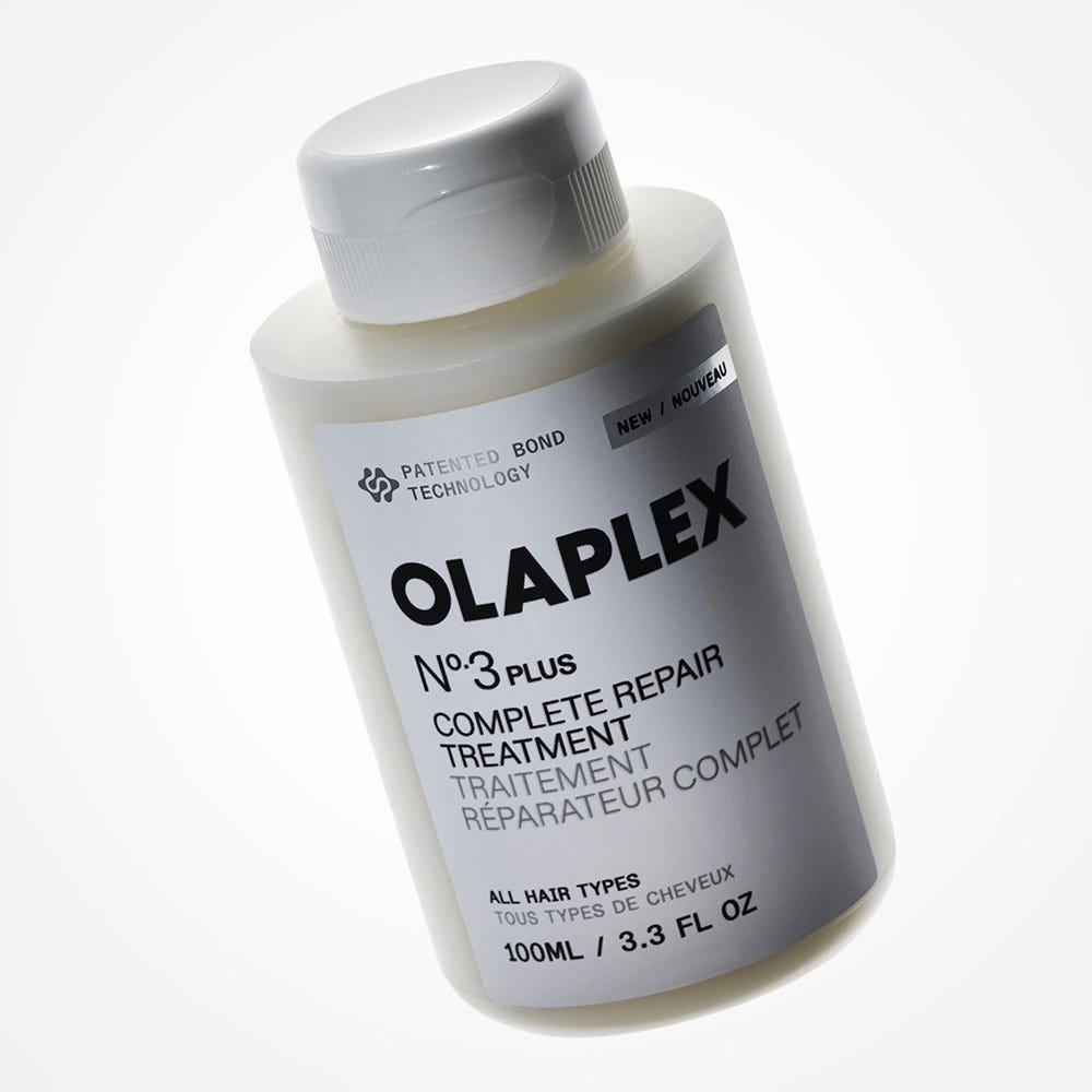 12139565-Menge-100 ml