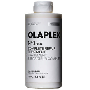 250 ml