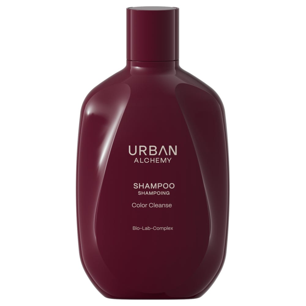 12139568-Menge-250 ml