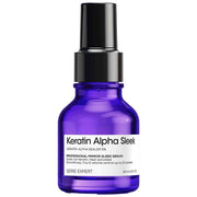 L'Oréal Professionnel Paris Keratin Alpha Sleek Mirror Sleek Serum 50 ml