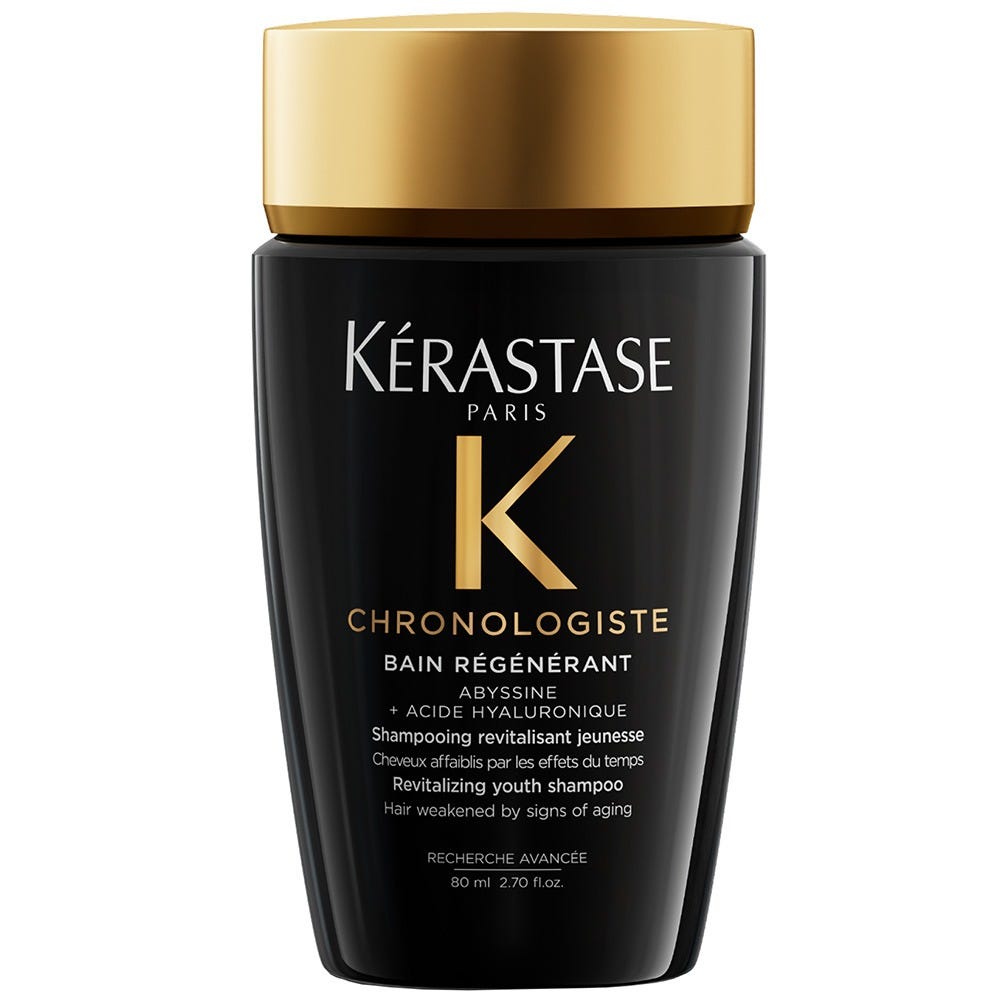 12139581-Menge-80 ml