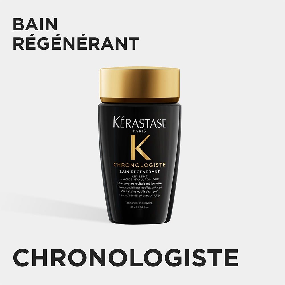 12139581-Menge-80 ml