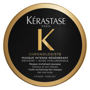 Kérastase Chronologiste Masque Intense Régénérant 75 ml