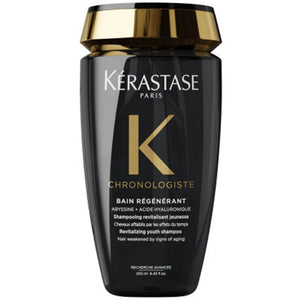 500 ml