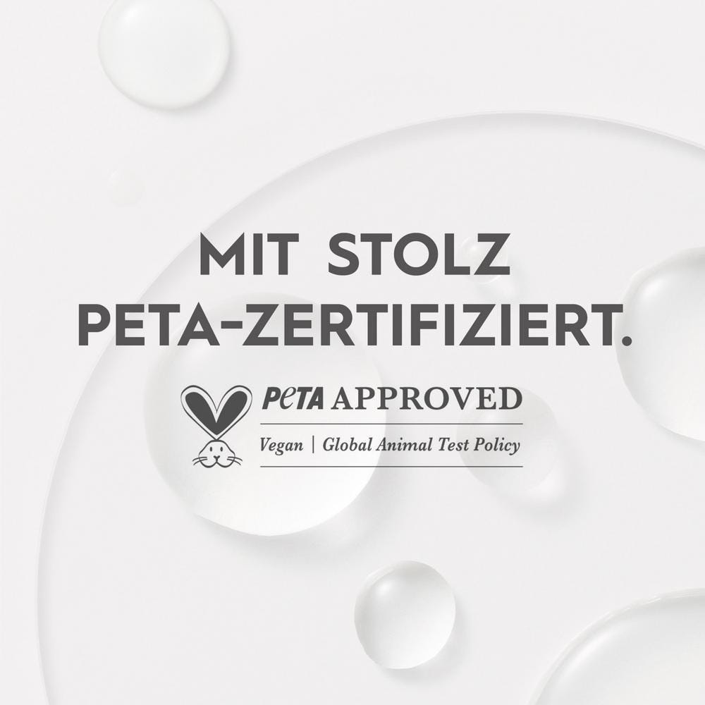 Kerasilk Anti-Schuppen Shampoo 250 ml
