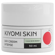 Kiyomi Skin Day Cream Intense 50 ml