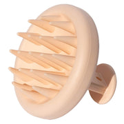 HAIR GAIN Scalp Massager