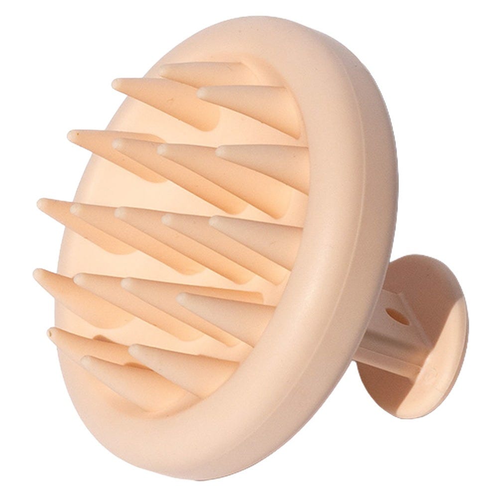 HAIR GAIN Scalp Massager