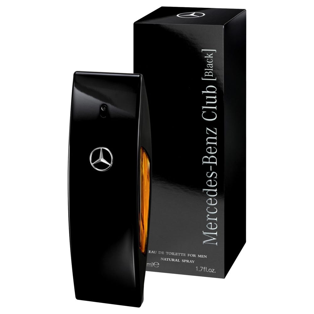 12139728-Menge-100 ml