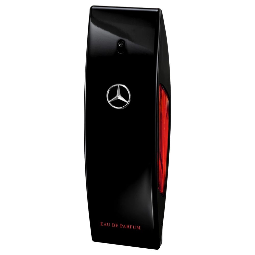 12139729-Menge-50 ml