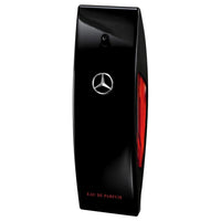 50 ml