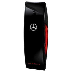 50 ml