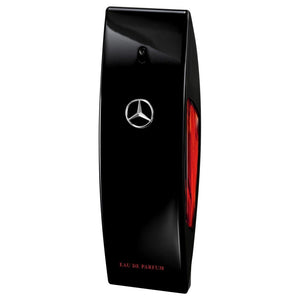 100 ml