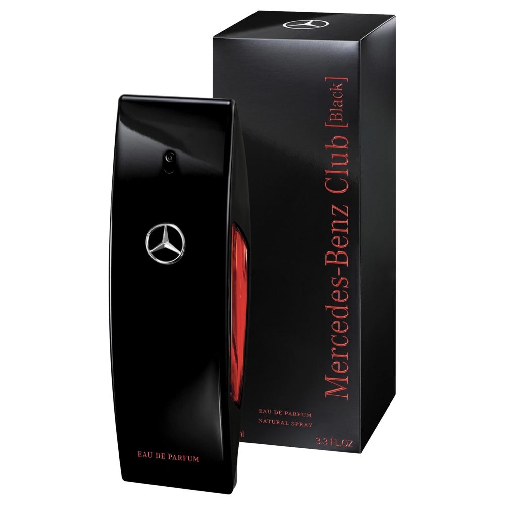 12139730-Menge-100 ml