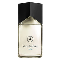30 ml